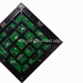 SMD-LED-Display-Bildschirm im Freien P4.8mm